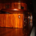 S3700455.JPG