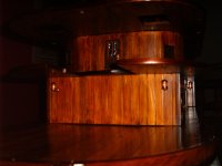 S3700456.JPG