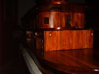 S3700461.JPG