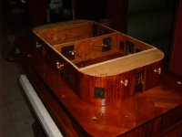 S3700473.JPG
