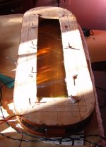 S3700478.JPG