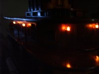 S3700482.JPG