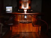 S3700489.JPG