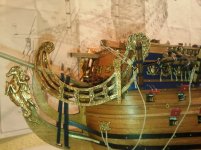 Foto005 (2) [Desktop Resolution].jpg