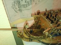 Foto005 [Desktop Resolution].jpg