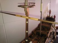 Foto002 [Desktop Resolution].jpg