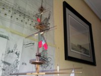 Foto006 [Desktop Resolution].jpg