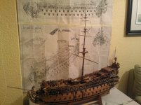 Foto012 [Desktop Resolution].jpg