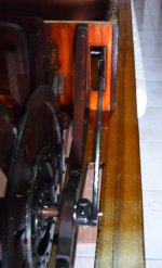 S3700057.JPG