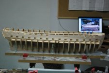 IMGP1005 (1200 x 800).jpg