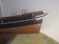 imatges de la bèstia 012.jpg