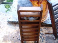 S3700182.JPG