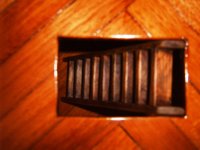 S3700191.JPG