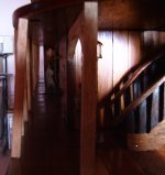 S3700207.JPG