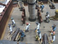 IMG_3647 [800x600].JPG