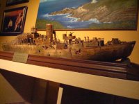 Corbeta tipo flower4.JPG