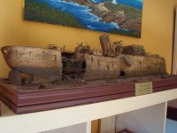 Corbeta tipo flower8.JPG