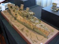 Corbeta tipo flower9.jpg