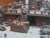 IMG_3656 [800x600].JPG