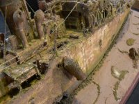 Corbeta tipo flower10.jpg