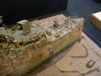 Corbeta tipo flower11.jpg