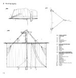 mayor de Susan Constant 1605.jpg