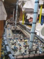 IMG_3664 [800x600].JPG