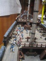 IMG_3663 [800x600].JPG