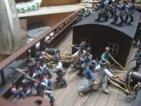 IMG_3668 [800x600].JPG