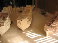 chipiona 2006 478.jpg