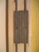 chipiona 2006 478.jpg