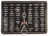 Tabla de nudos14.jpg