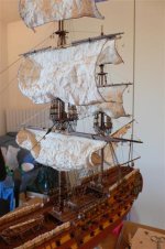 san juan nepomuceno 046 (Small).jpg