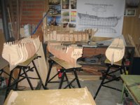 chipiona 2006 478.jpg