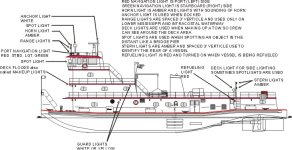 boatlights.jpeg