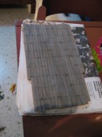 chipiona 2006 480.jpg