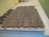 chipiona 2006 482.jpg