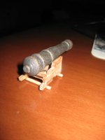 chipiona 2006 483.jpg