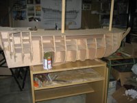 chipiona 2006 483.jpg