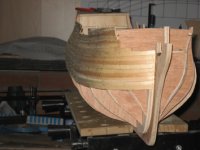 chipiona 2006 519.jpg