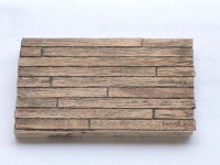 Hilo-Mezcla cola.ceniz.-serrín.agua.jpg