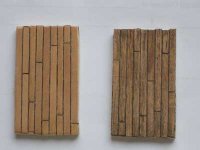 Hilo-Mezcla Vs Hilo-crudo.jpg