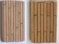 Hilo-crudo Vs Hilo-barniz mate.jpg