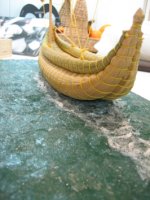 chipiona 2006 539.jpg