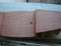 Cubierta comp cera tinte 2capas 1.jpg