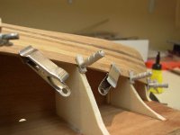 tornillos sujeccion.JPG