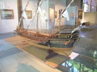 Galeaza francesa -  Dr. Bosch 2b .jpg