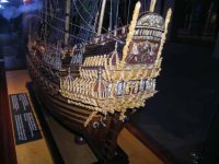 Vasa -  Dr. Bosch 1b.jpg