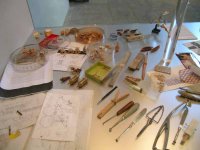 Utensilios -  Dr. Bosch 2b.jpg