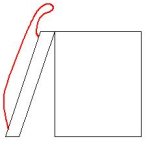 Dibujo barandilla.JPG